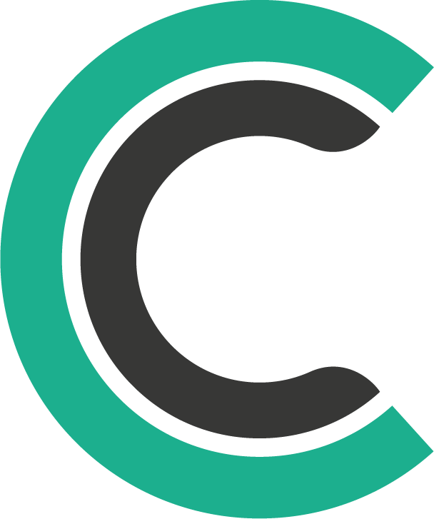 Logo-C