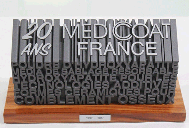 20-Jahre-Medicoat-France